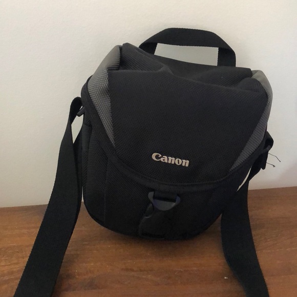 canon sx530 powershot - Picture 5 of 6